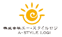 求人案内｜尼神運輸株式会社