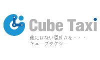 求人案内｜尼神運輸株式会社